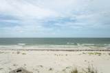 1973 Gulf Shore Dr - Photo 34