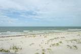 1973 Gulf Shore Dr - Photo 35