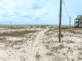 1973 Gulf Shore Dr - Photo 4