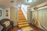 1973 Gulf Shore Dr - Photo 40