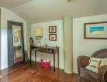 1973 Gulf Shore Dr - Photo 41