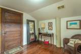 1973 Gulf Shore Dr - Photo 42