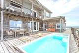 1973 Gulf Shore Dr - Photo 44