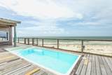 1973 Gulf Shore Dr - Photo 45