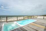 1973 Gulf Shore Dr - Photo 46