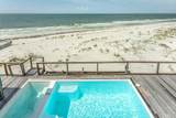 1973 Gulf Shore Dr - Photo 47