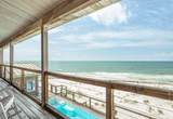 1973 Gulf Shore Dr - Photo 48