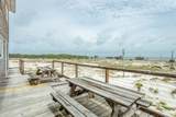 1973 Gulf Shore Dr - Photo 49