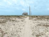 1973 Gulf Shore Dr - Photo 5