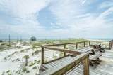 1973 Gulf Shore Dr - Photo 50
