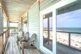 1973 Gulf Shore Dr - Photo 51