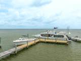1973 Gulf Shore Dr - Photo 7