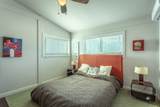 1973 Gulf Shore Dr - Photo 76