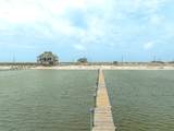 1973 Gulf Shore Dr - Photo 8