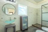 1973 Gulf Shore Dr - Photo 81