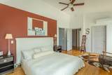 1973 Gulf Shore Dr - Photo 88