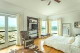 1973 Gulf Shore Dr - Photo 89