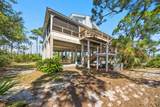 6422 Cape San Blas Rd - Photo 1