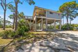 6422 Cape San Blas Rd - Photo 2