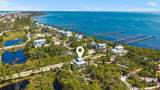 6422 Cape San Blas Rd - Photo 4