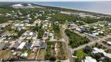 103 Gulf Terrace Ln - Photo 10