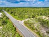 2667 Hwy 98 W - Photo 10