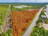 2667 Hwy 98 W - Photo 12