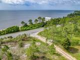 2667 Hwy 98 W - Photo 13