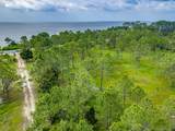 2667 Hwy 98 W - Photo 14