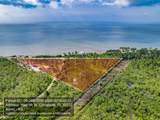 2667 Hwy 98 W - Photo 3