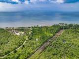 2667 Hwy 98 W - Photo 4