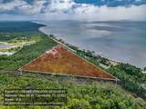 2667 Hwy 98 W - Photo 6