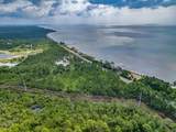 2667 Hwy 98 W - Photo 7