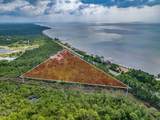 2667 Hwy 98 W - Photo 8