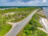2667 Hwy 98 W - Photo 9