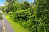 237 Jacobie O'neil Ln - Photo 11