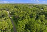 237 Jacobie O'neil Ln - Photo 12