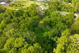 237 Jacobie O'neil Ln - Photo 13