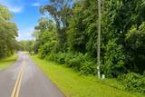 237 Jacobie O'neil Ln - Photo 6