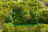 237 Jacobie O'neil Ln - Photo 8