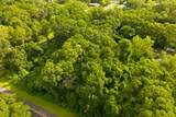 237 Jacobie O'neil Ln - Photo 9