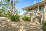 1419 Dove Ln - Photo 10