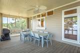 1419 Dove Ln - Photo 12