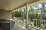 1419 Dove Ln - Photo 15