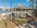 1419 Dove Ln - Photo 19
