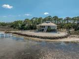 1419 Dove Ln - Photo 2