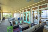 1419 Dove Ln - Photo 21