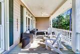 1419 Dove Ln - Photo 30