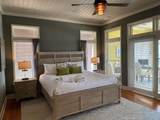 1419 Dove Ln - Photo 32