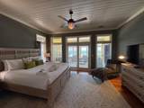 1419 Dove Ln - Photo 33
